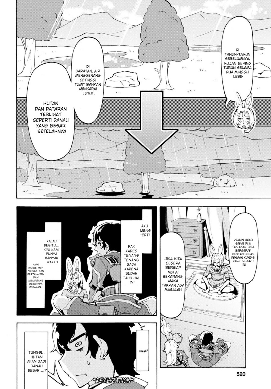Chapter 13 - halaman 10