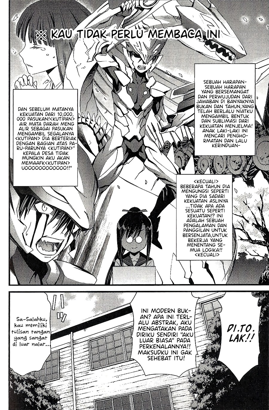 Chapter 4 - halaman 12