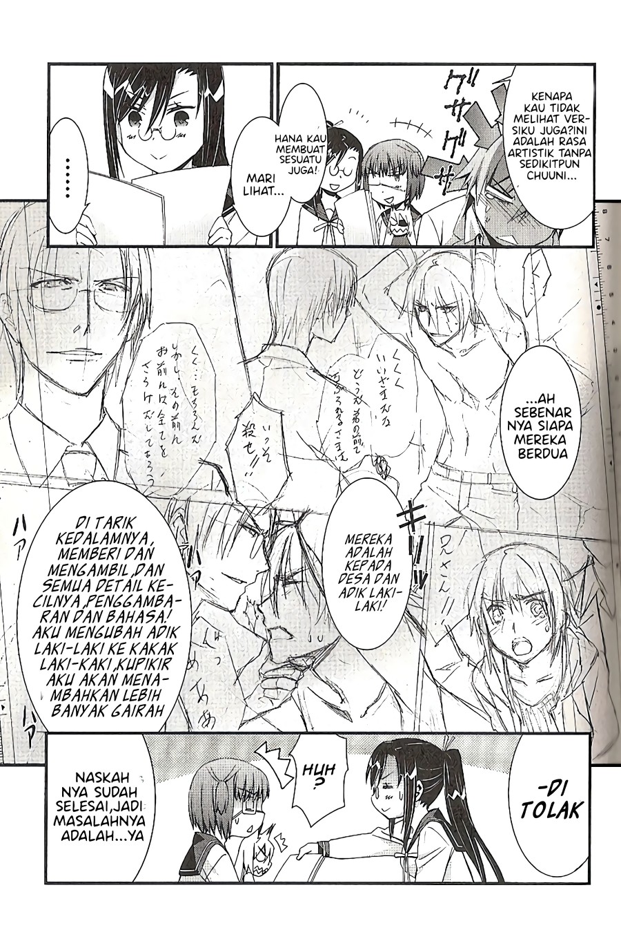 Chapter 4 - halaman 13