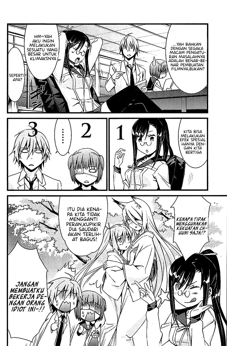 Chapter 4 - halaman 14