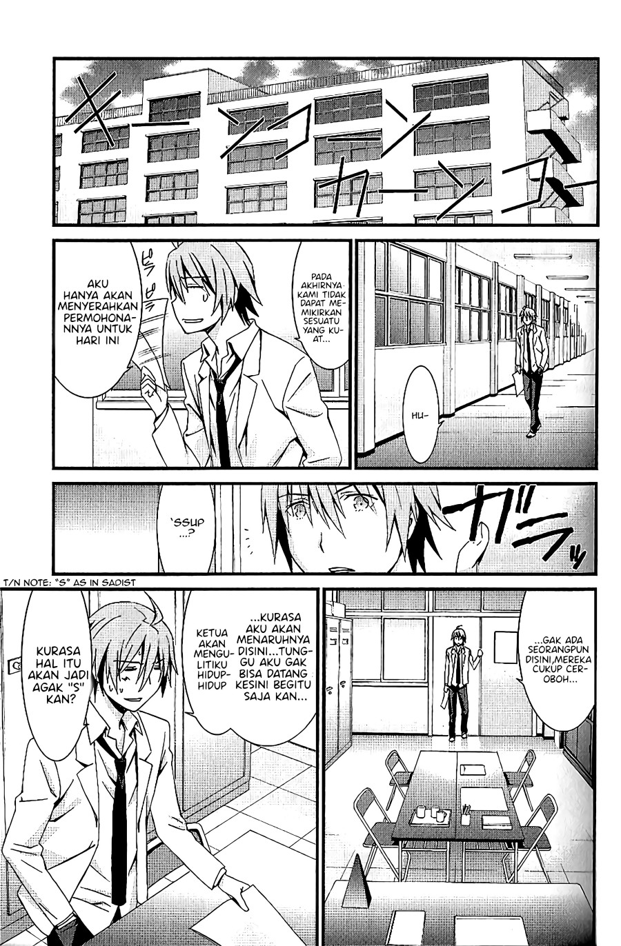 Chapter 4 - halaman 15