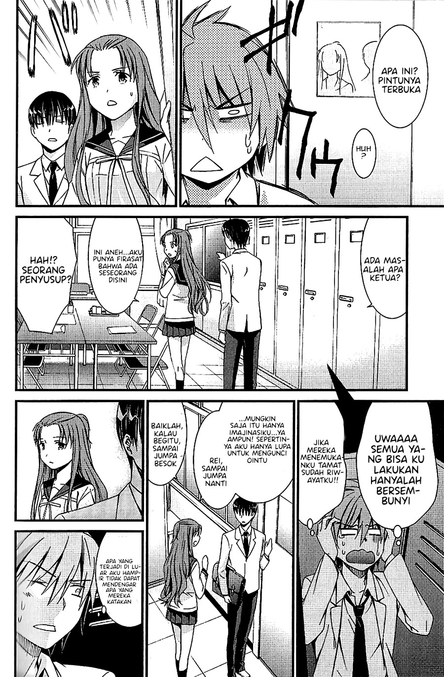 Chapter 4 - halaman 16