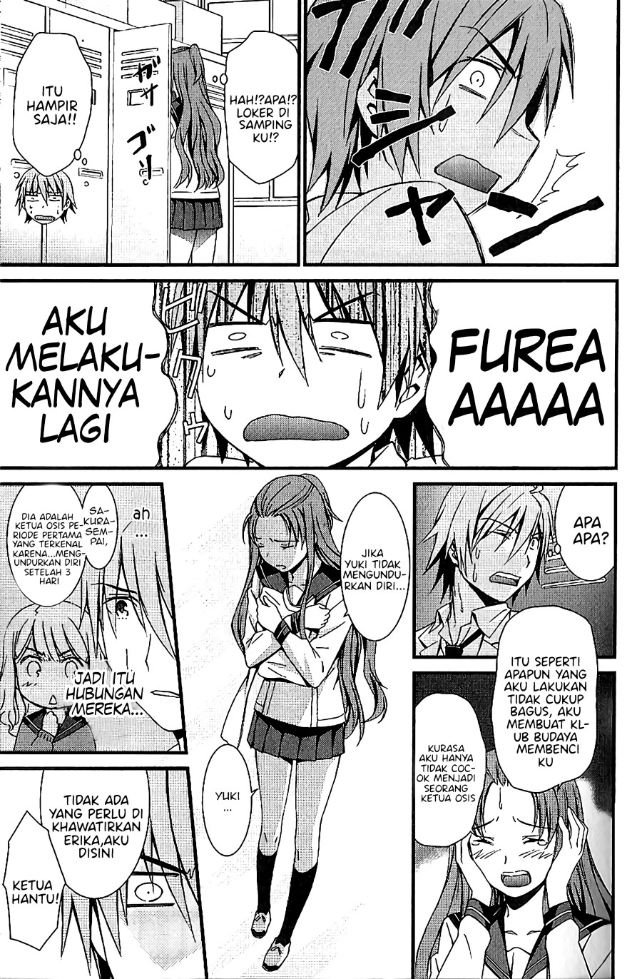 Chapter 4 - halaman 17