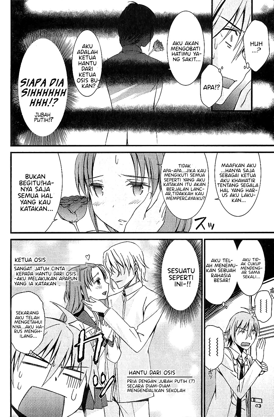 Chapter 4 - halaman 18