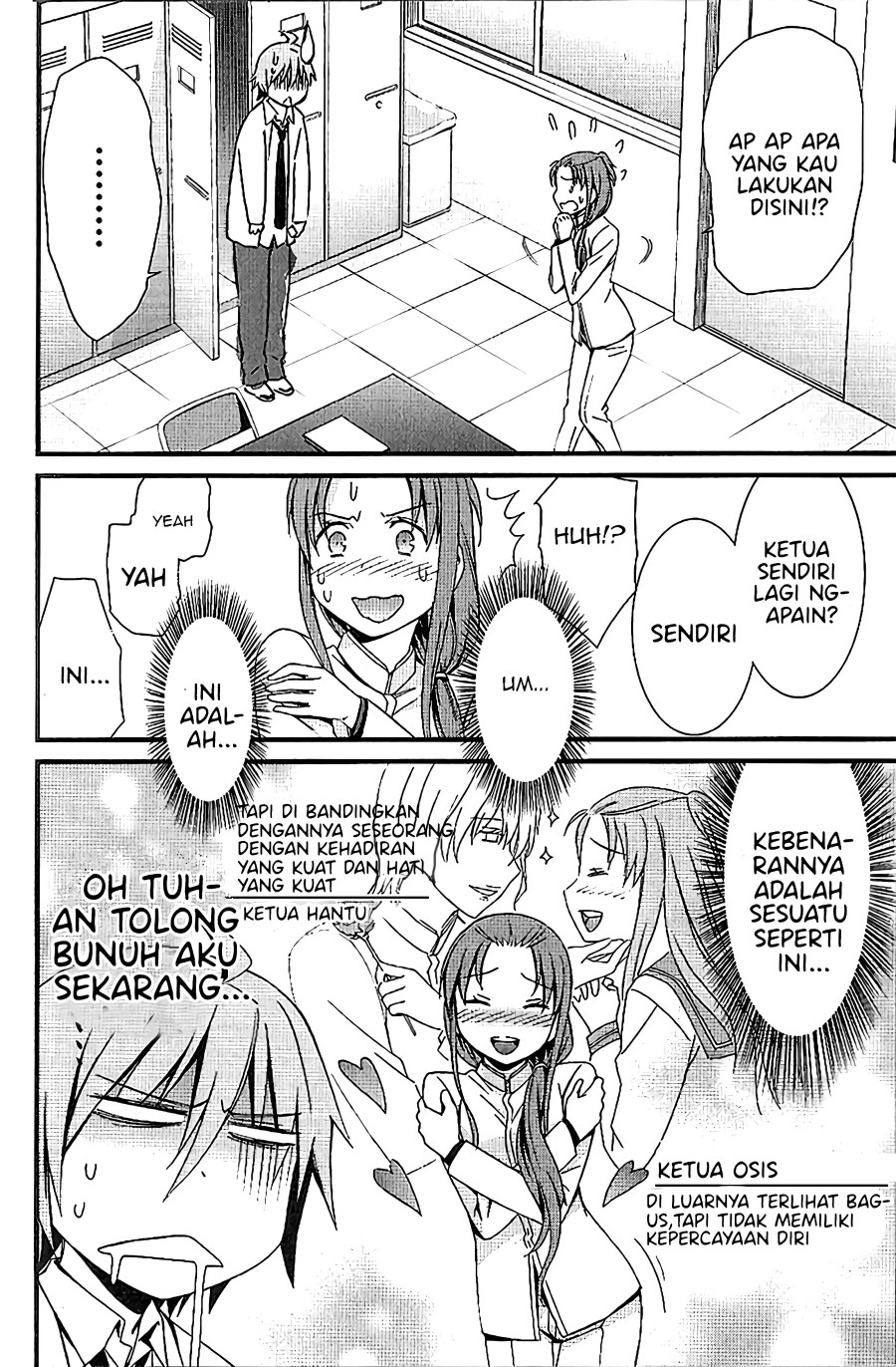 Chapter 4 - halaman 20