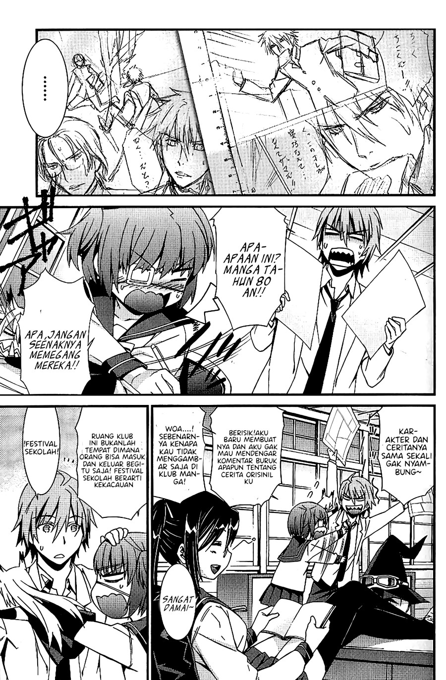 Chapter 4 - halaman 3