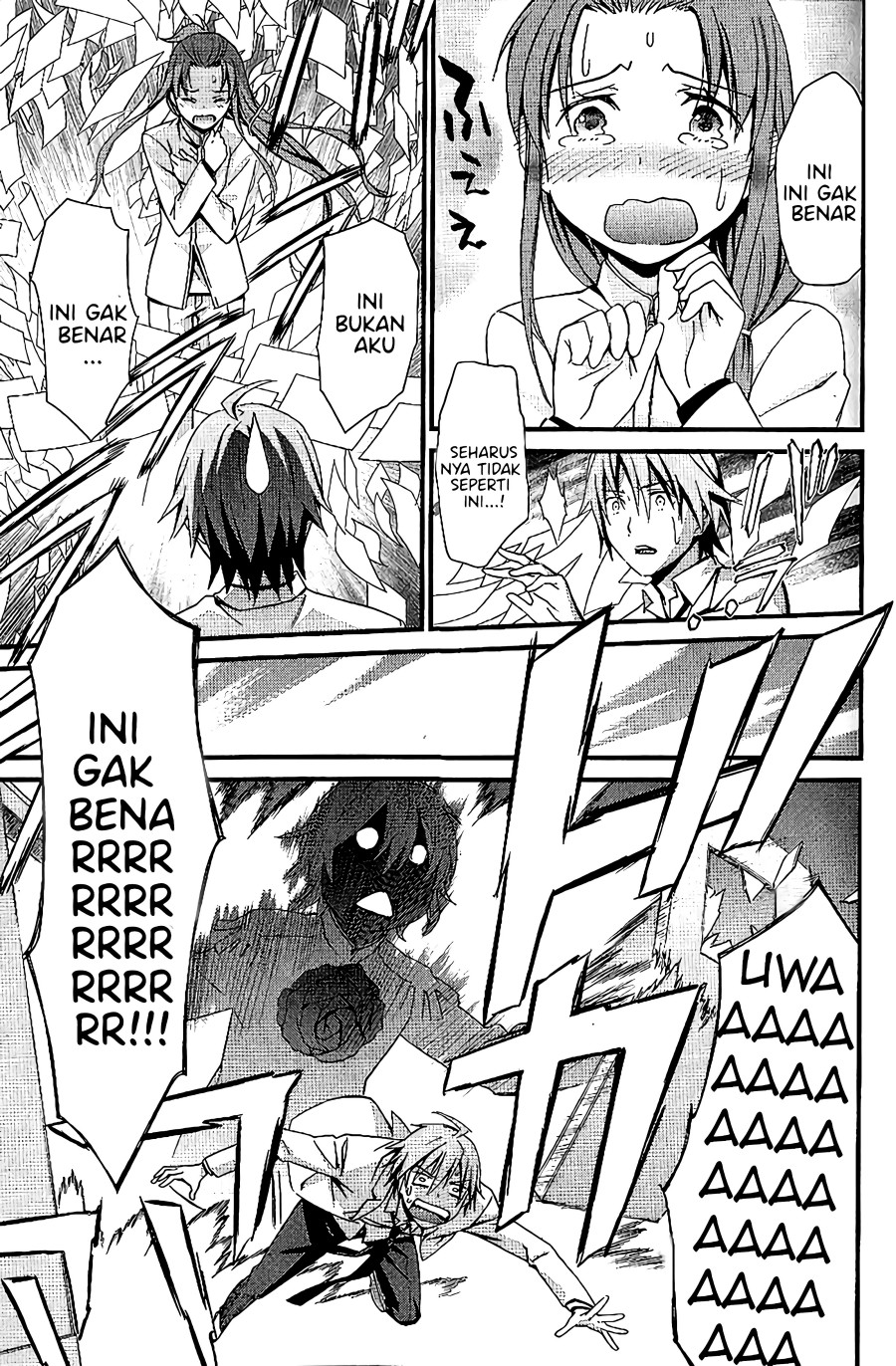 Chapter 4 - halaman 21