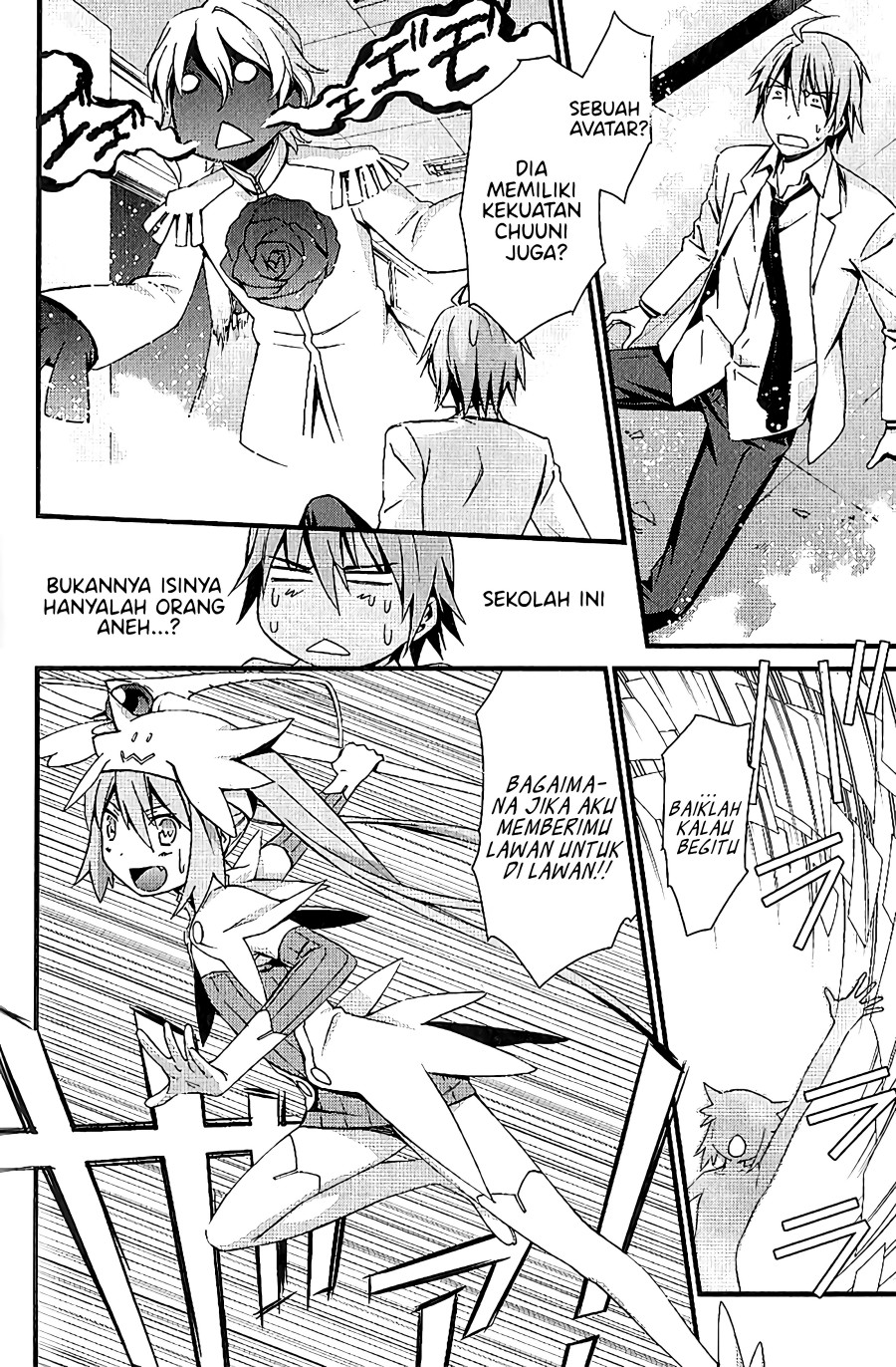 Chapter 4 - halaman 22