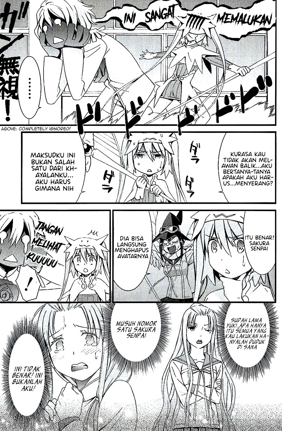 Chapter 4 - halaman 23