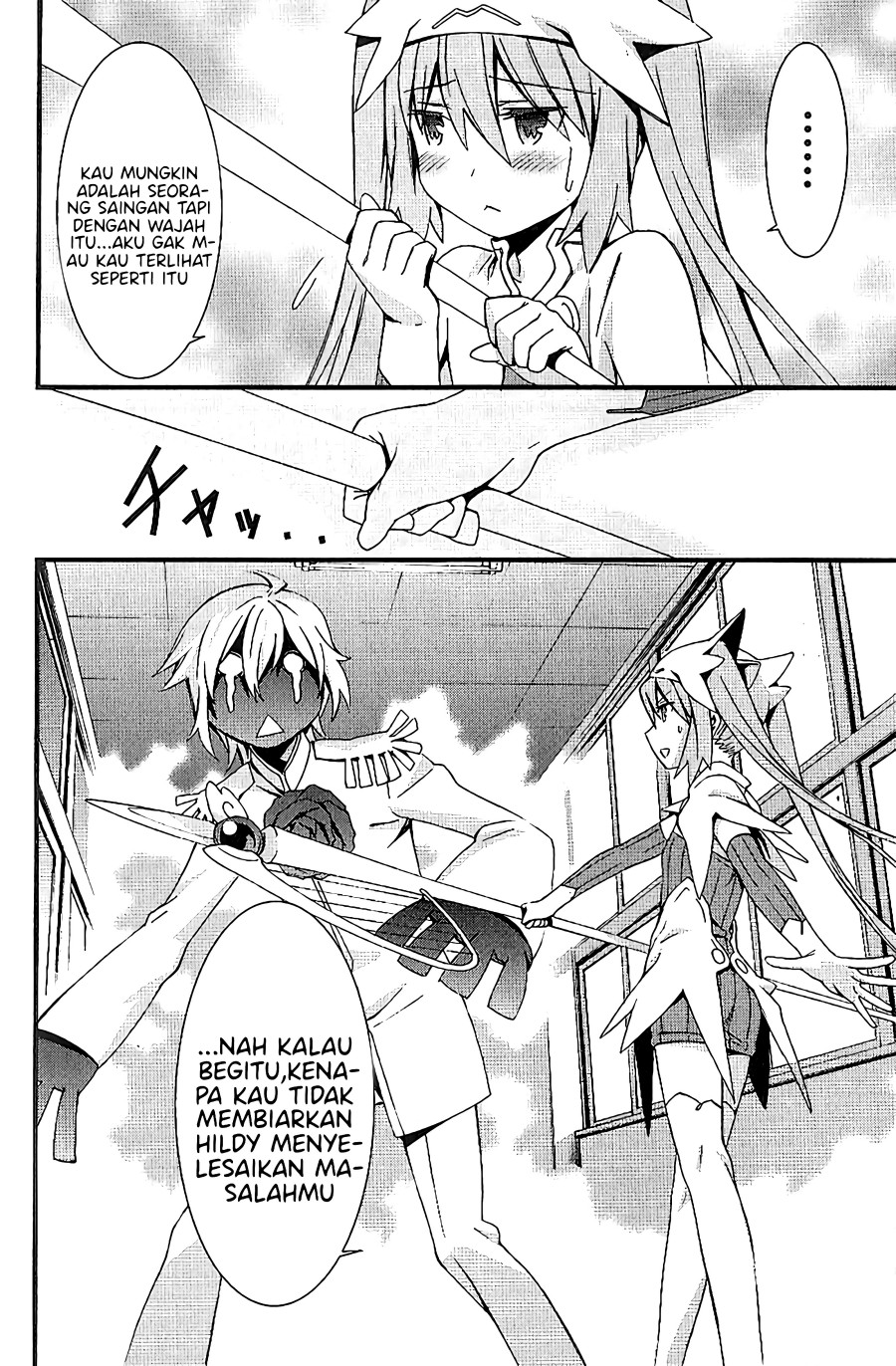 Chapter 4 - halaman 24