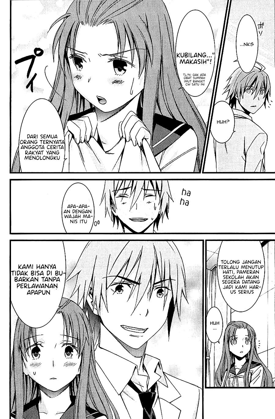 Chapter 4 - halaman 26