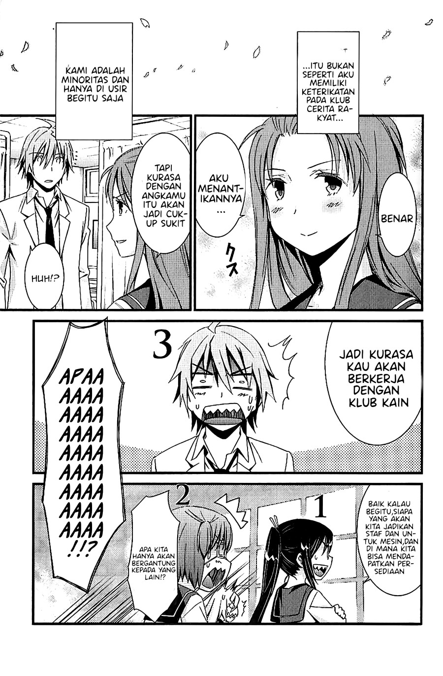 Chapter 4 - halaman 27