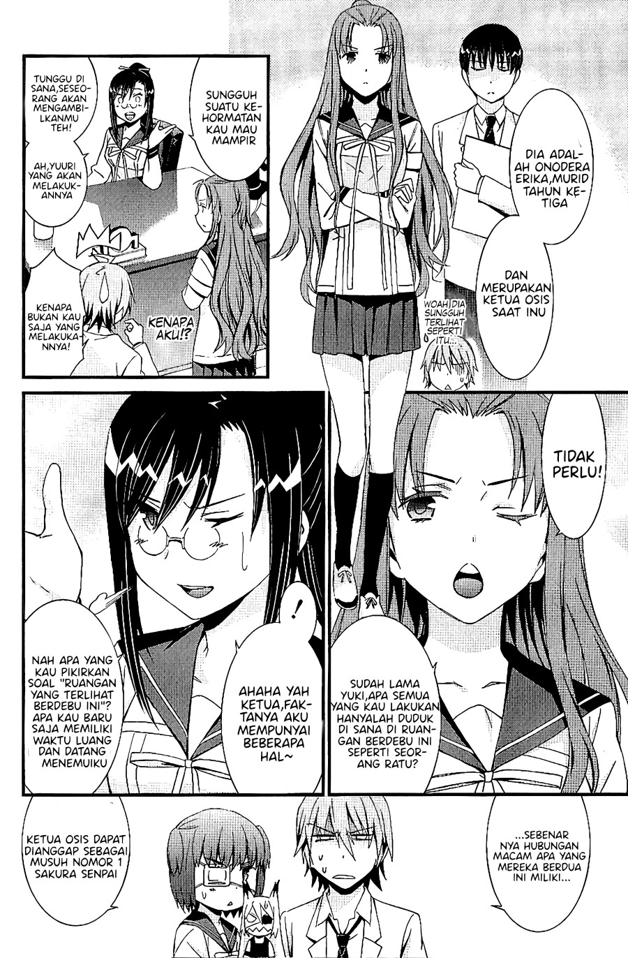 Chapter 4 - halaman 6
