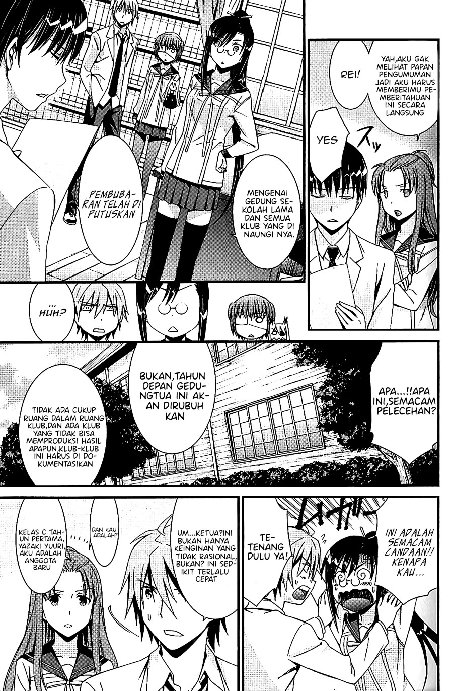 Chapter 4 - halaman 7