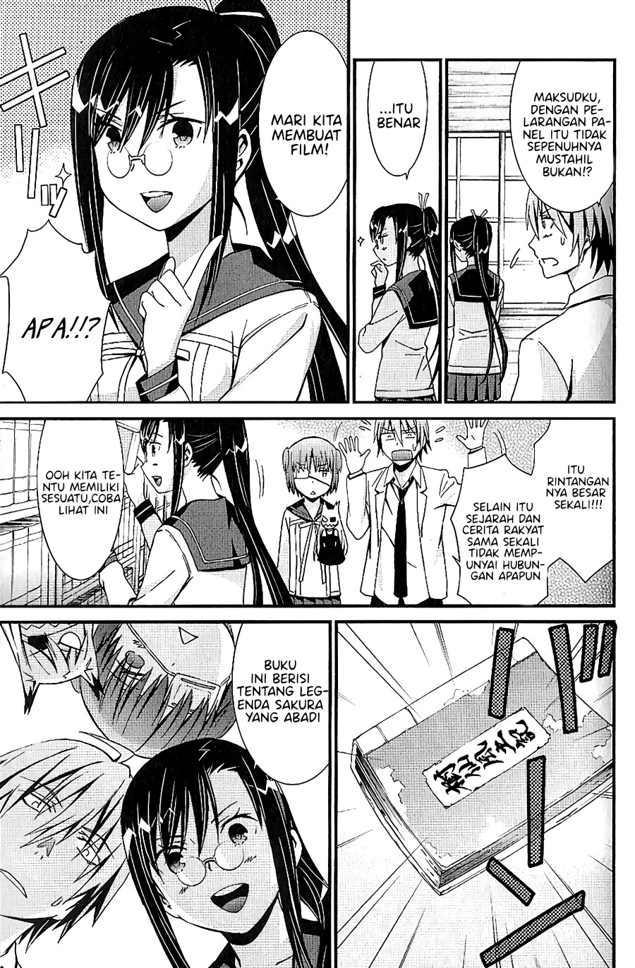 Chapter 4 - halaman 9