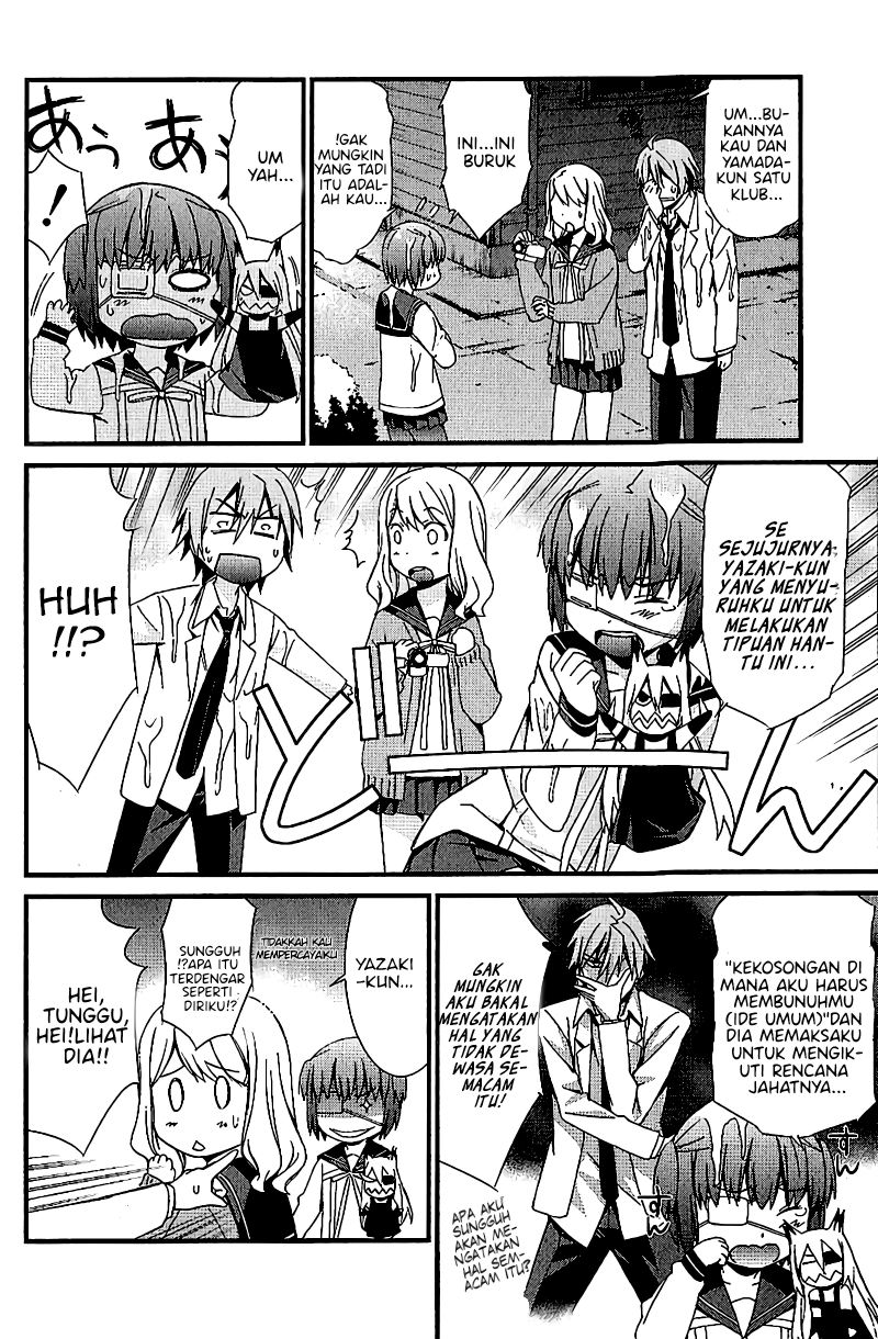 Chapter 3 - halaman 14