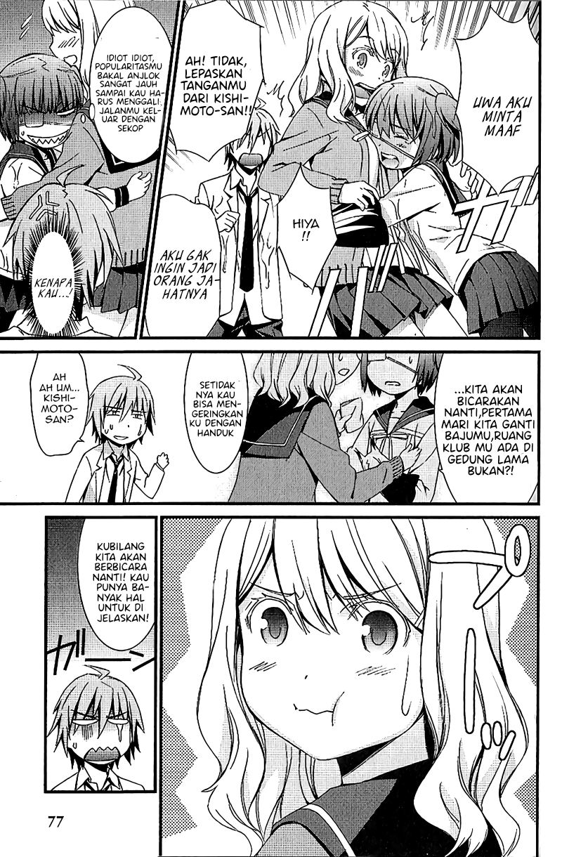 Chapter 3 - halaman 15