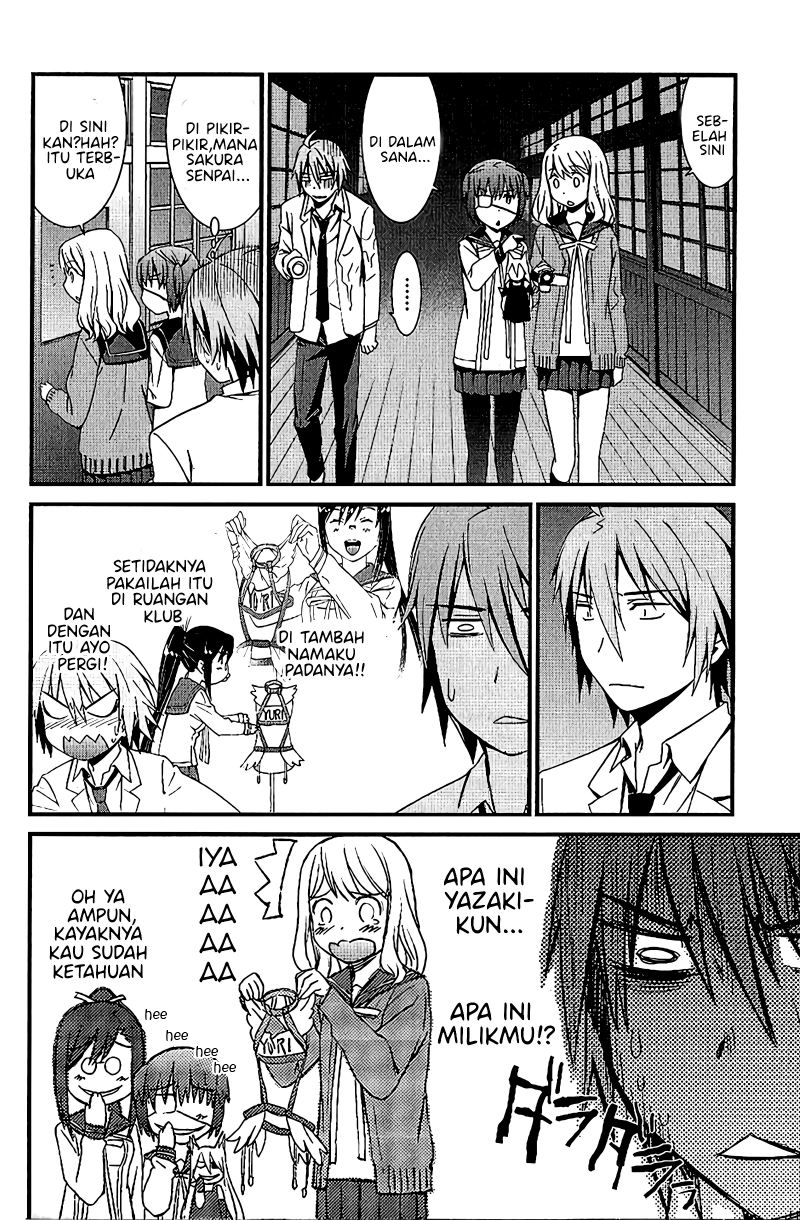 Chapter 3 - halaman 16