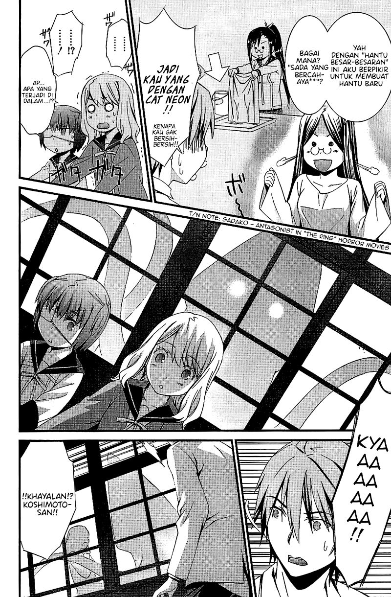 Chapter 3 - halaman 18