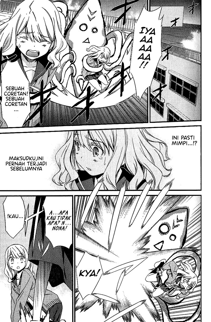 Chapter 3 - halaman 21