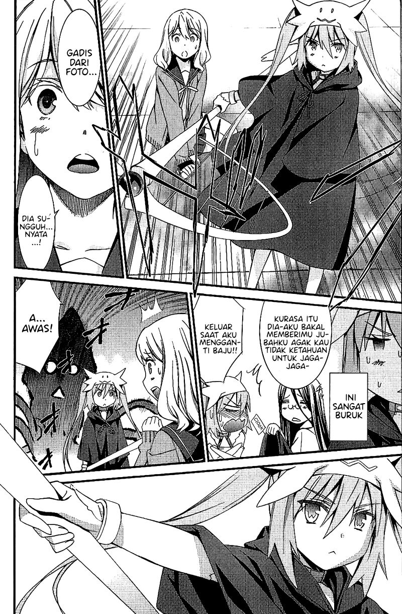 Chapter 3 - halaman 22