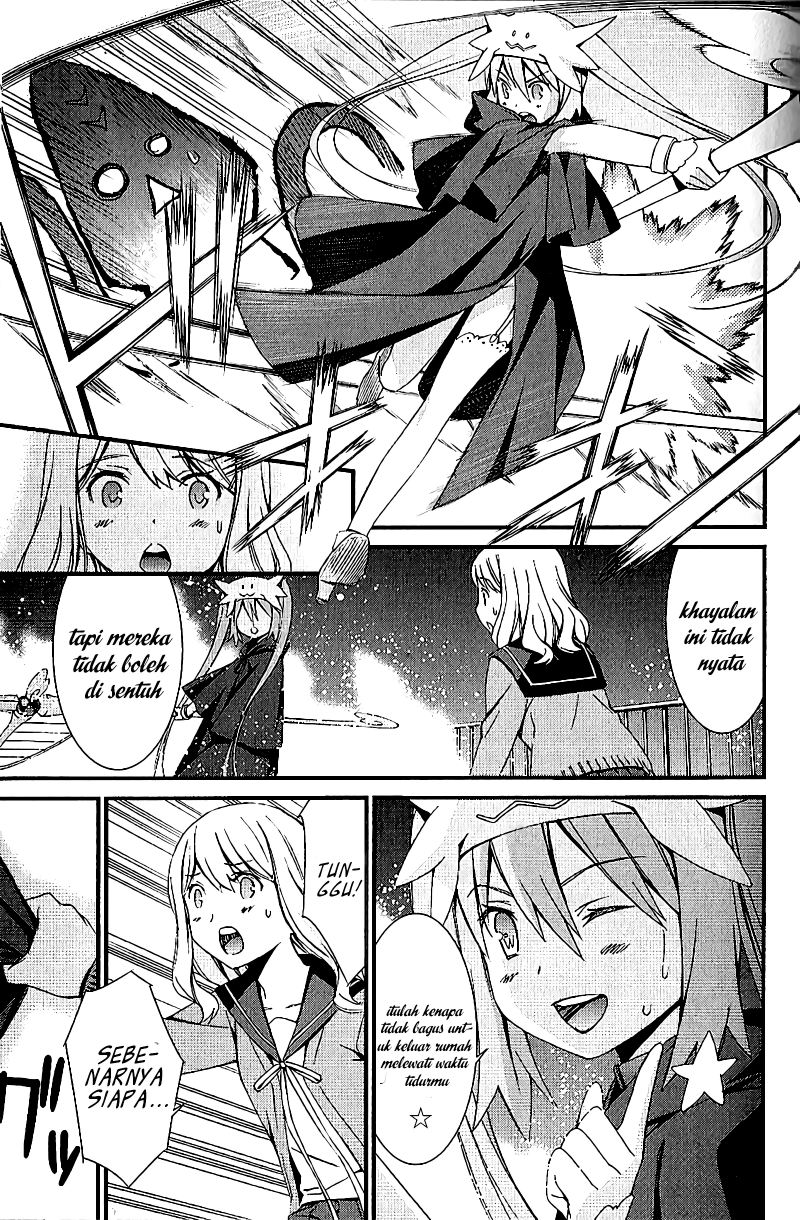 Chapter 3 - halaman 23