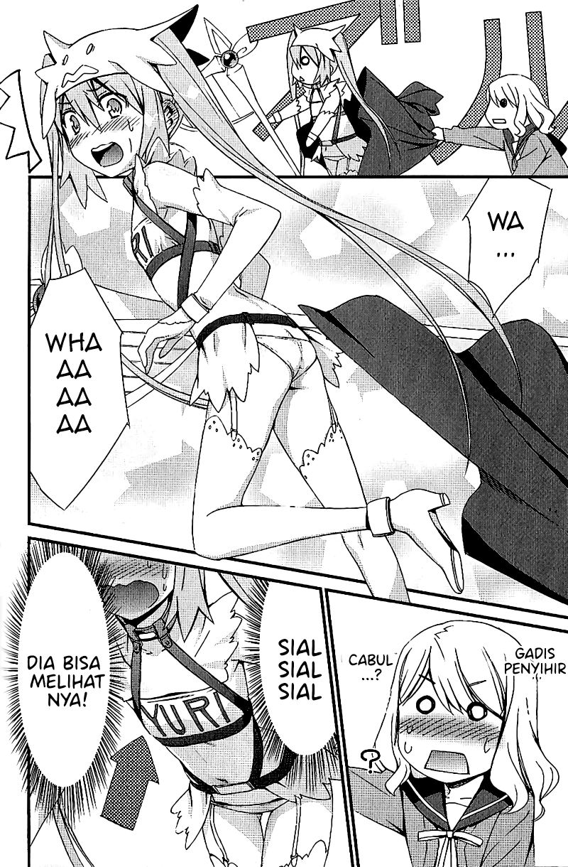 Chapter 3 - halaman 24