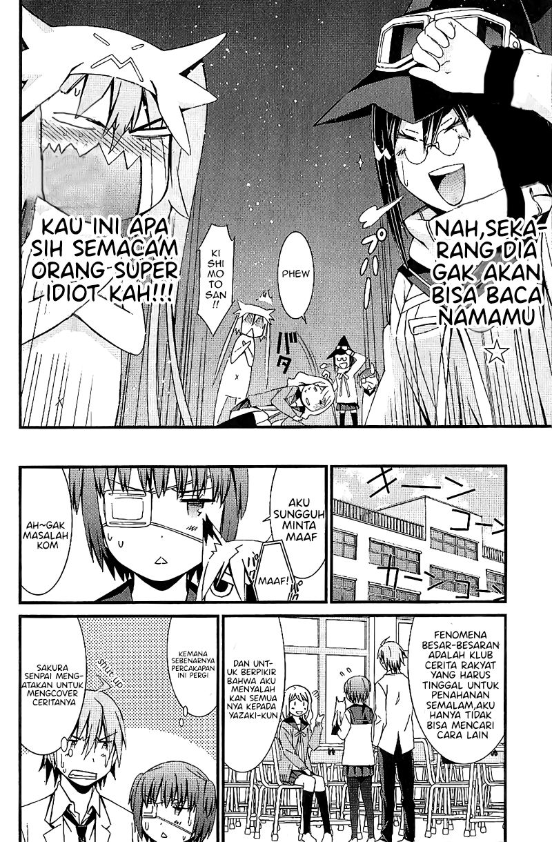 Chapter 3 - halaman 26