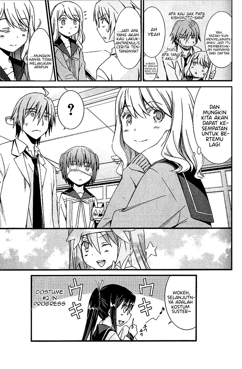 Chapter 3 - halaman 27