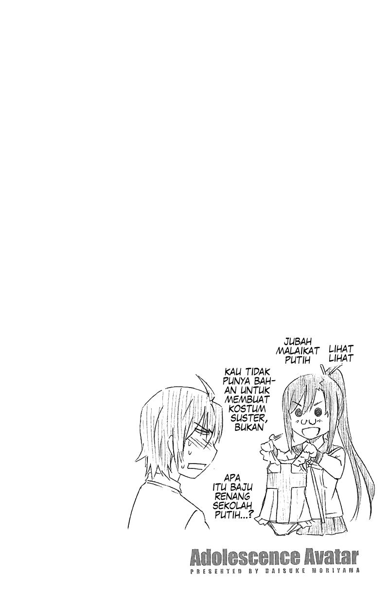 Chapter 3 - halaman 28