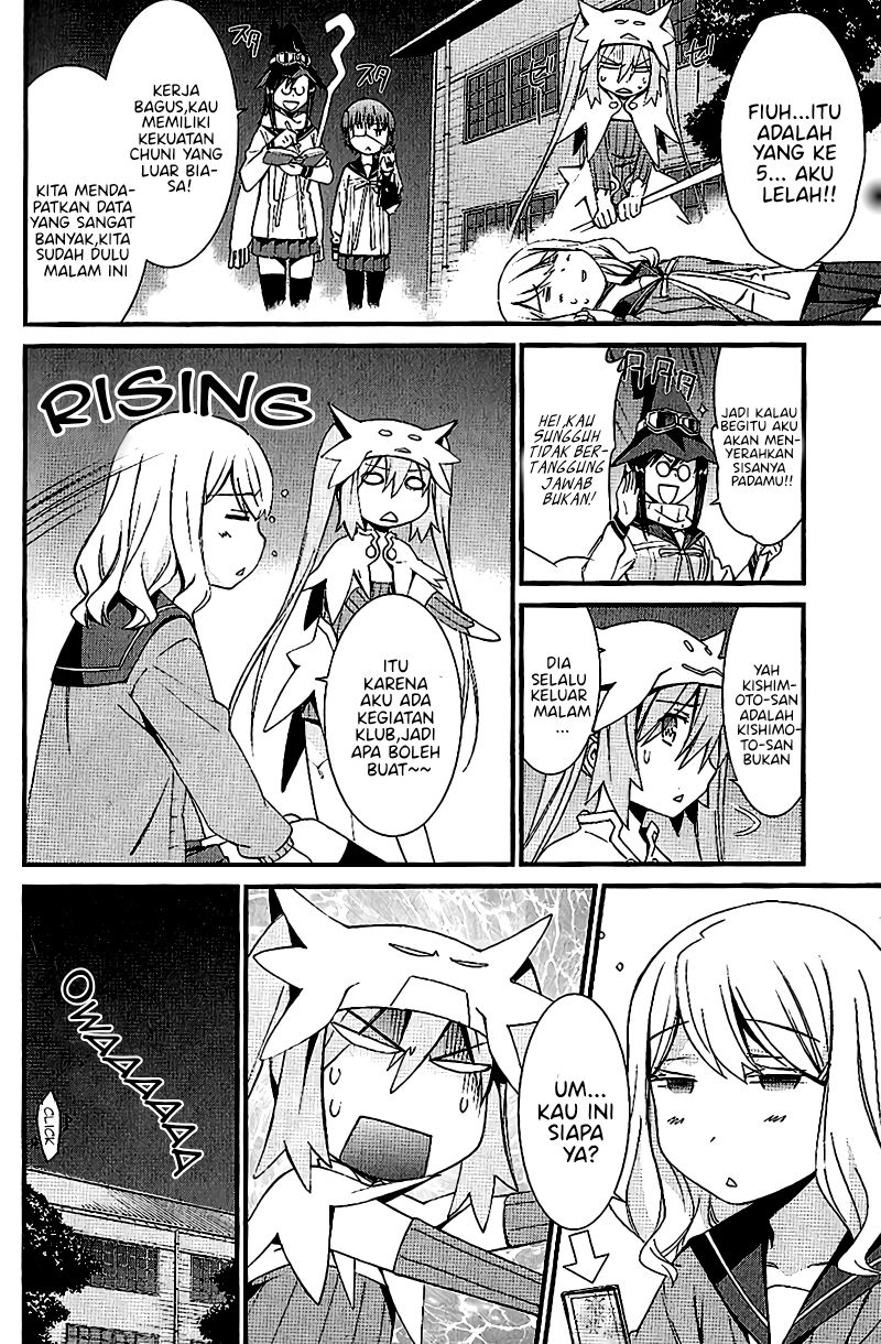 Chapter 3 - halaman 6