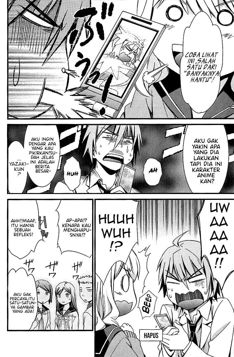 Chapter 3 - halaman 8