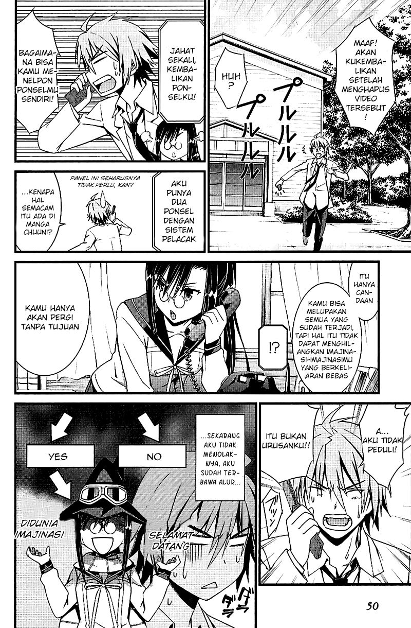 Chapter 2 - halaman 14