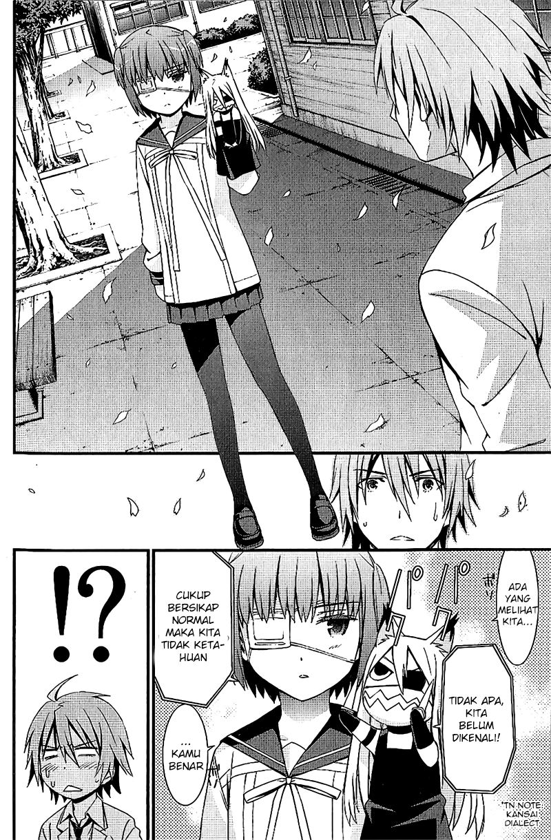 Chapter 2 - halaman 16