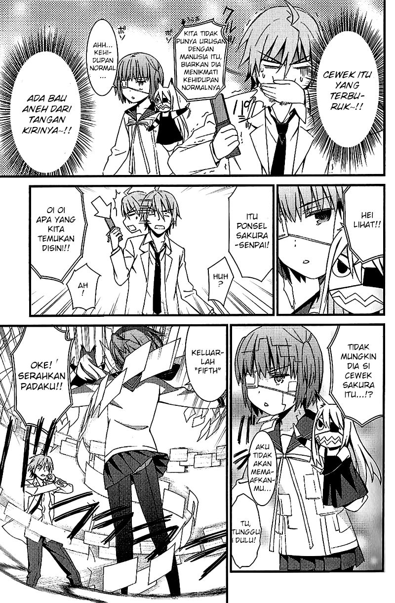 Chapter 2 - halaman 17