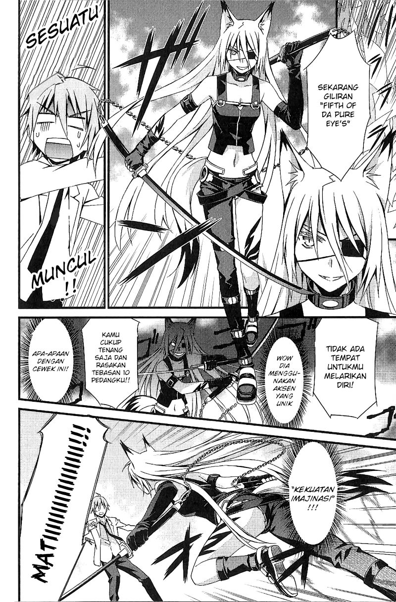 Chapter 2 - halaman 18