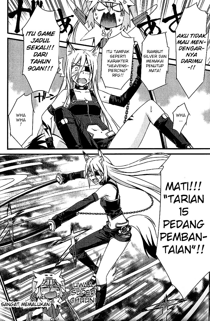 Chapter 2 - halaman 20