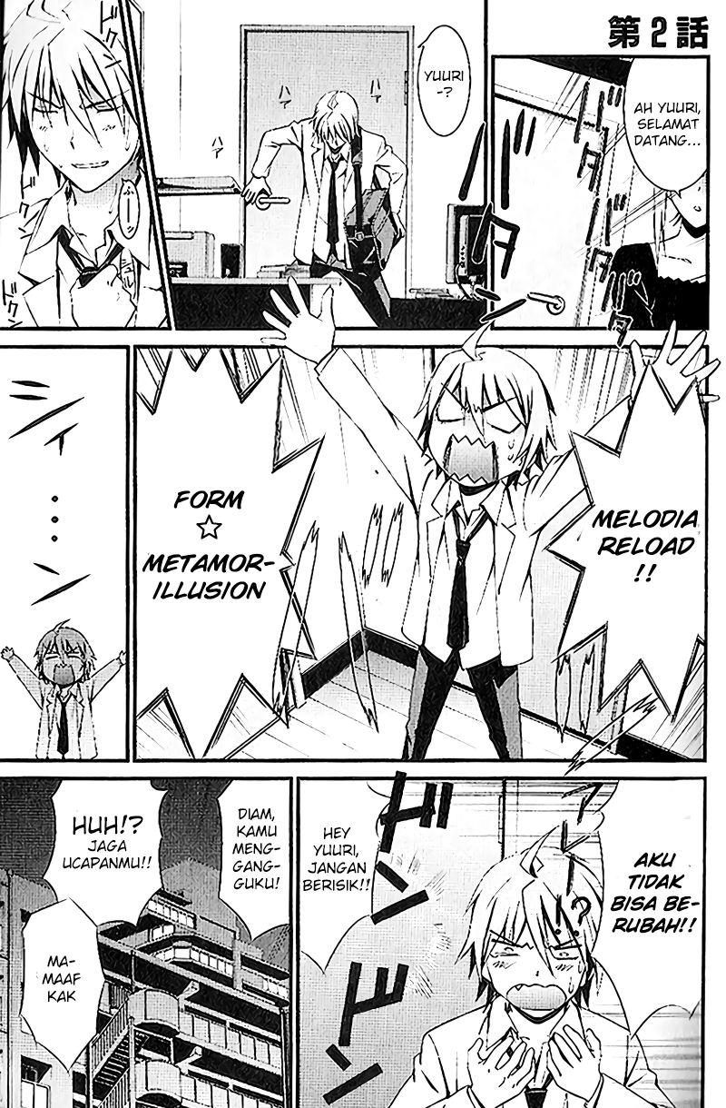Chapter 2 - halaman 3