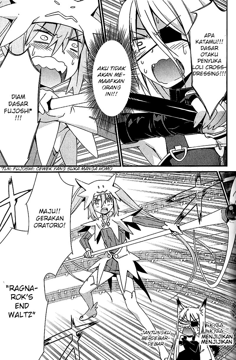 Chapter 2 - halaman 21