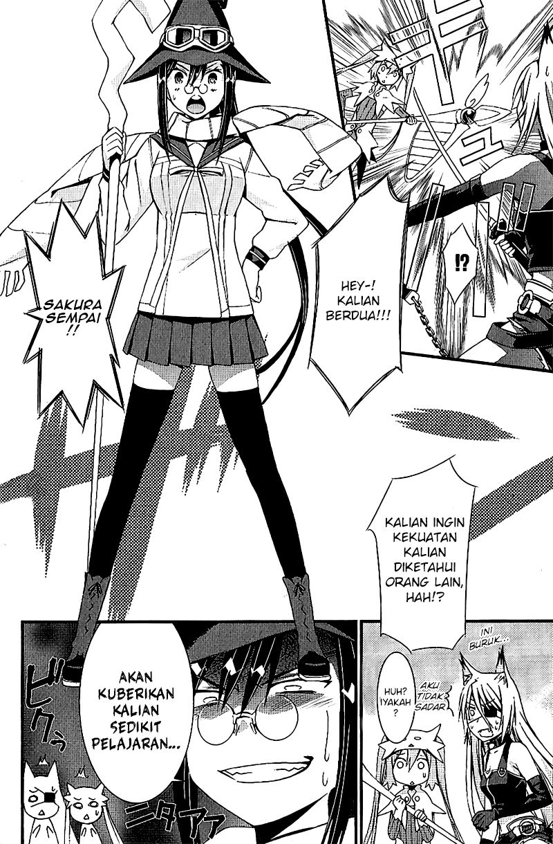 Chapter 2 - halaman 22