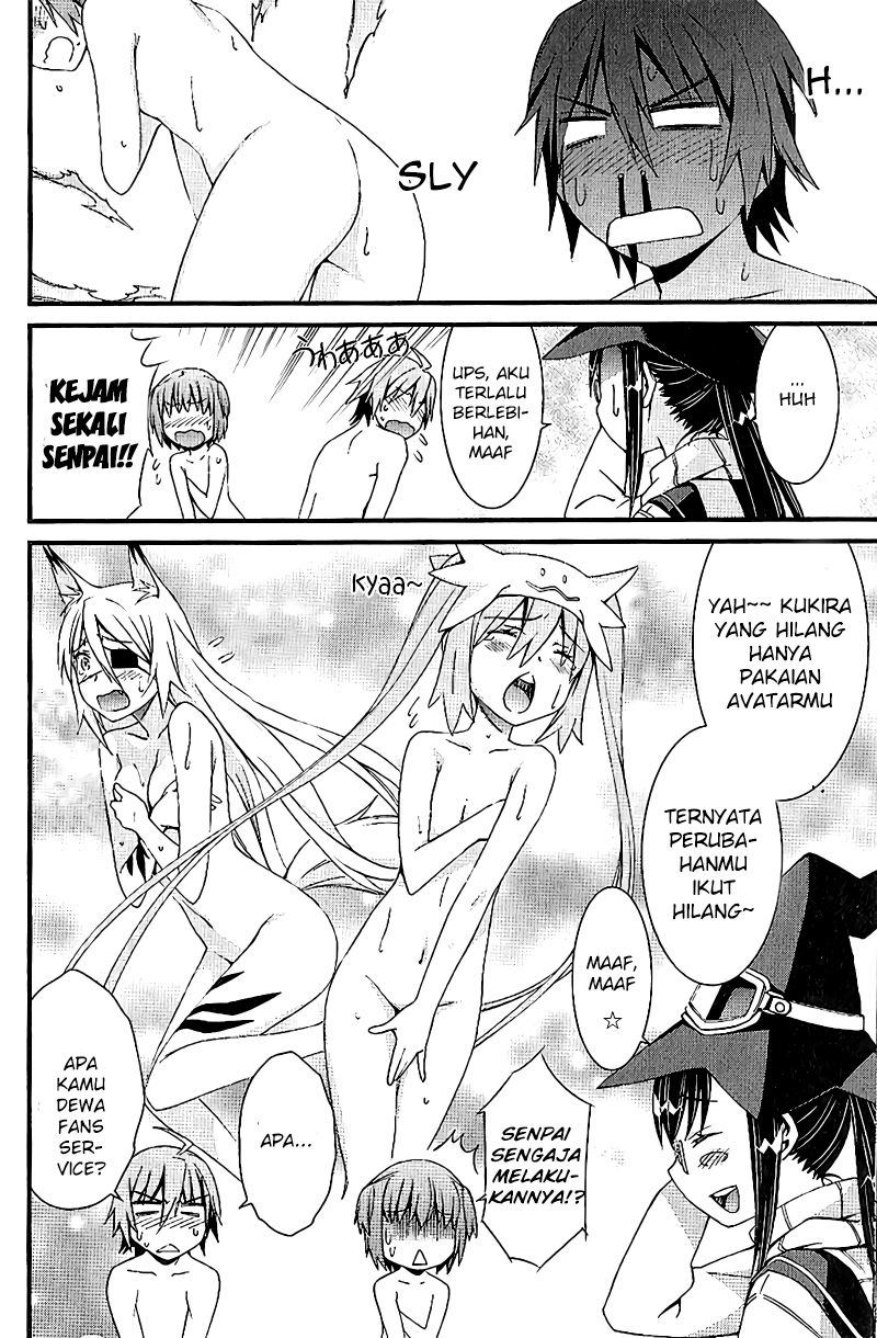 Chapter 2 - halaman 24
