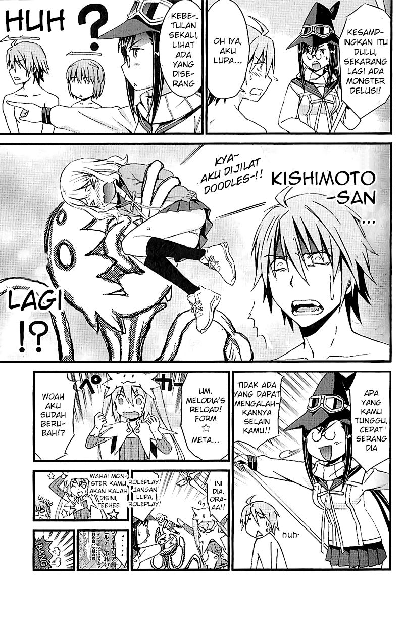 Chapter 2 - halaman 25