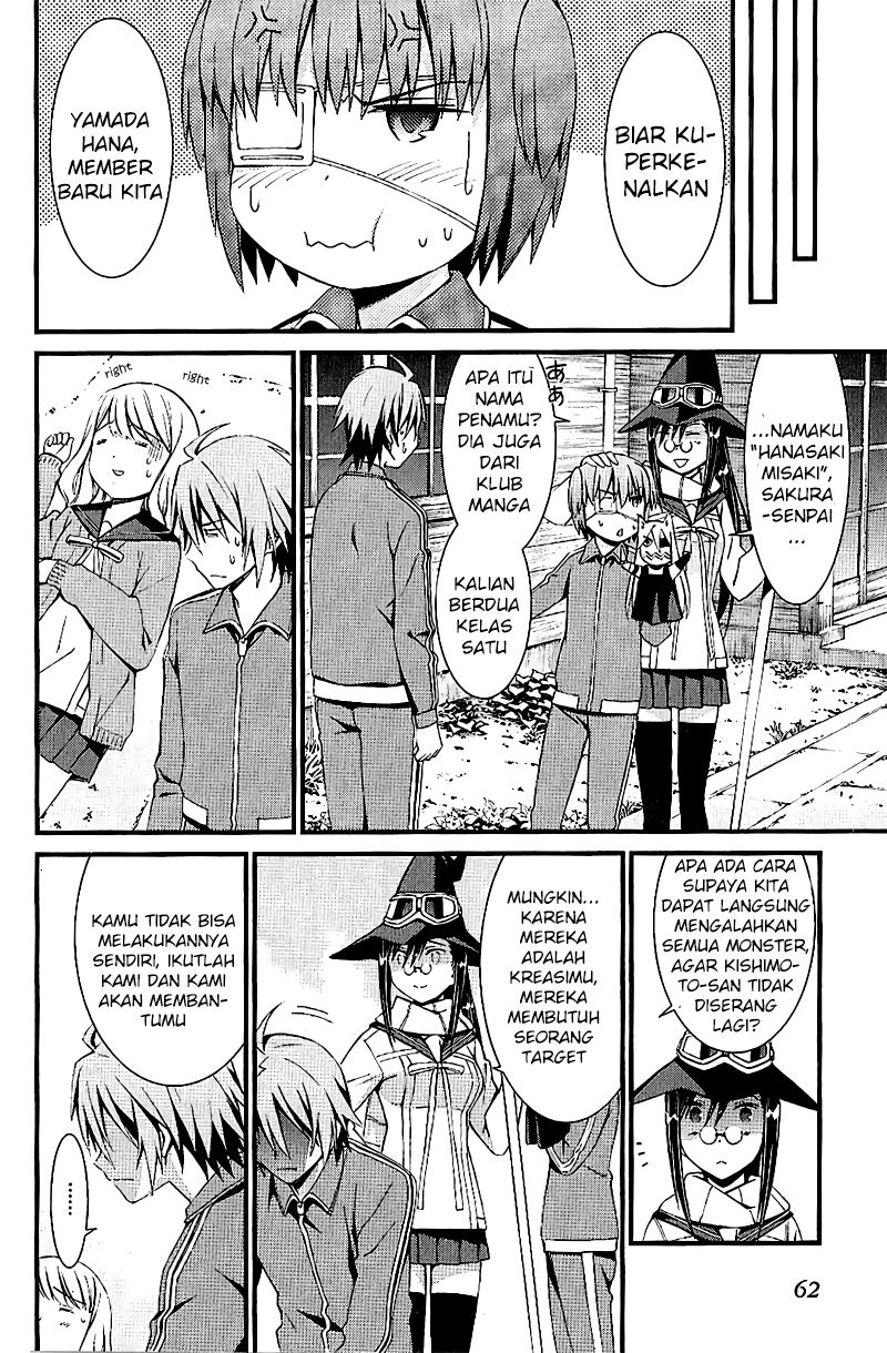 Chapter 2 - halaman 26