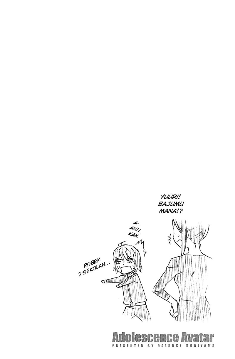 Chapter 2 - halaman 28