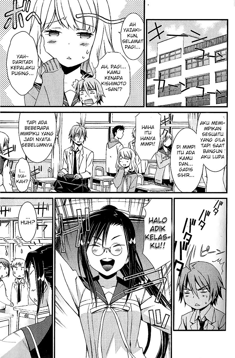 Chapter 2 - halaman 5