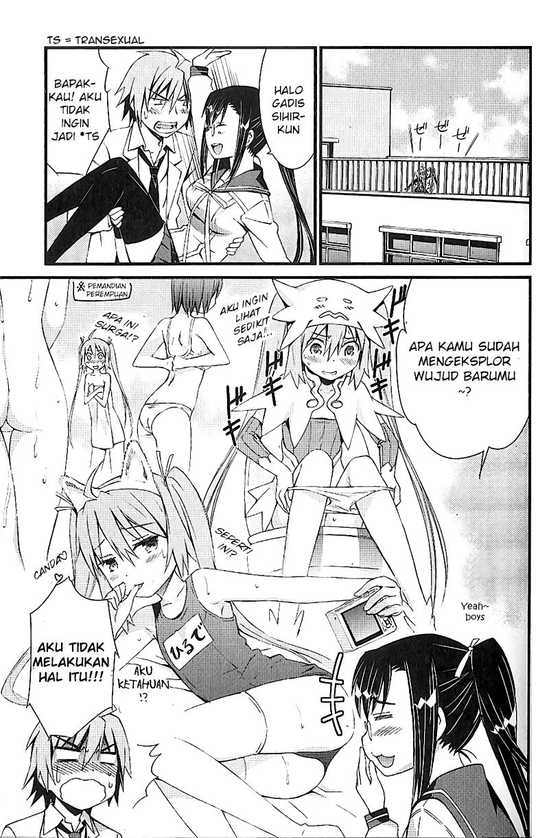 Chapter 2 - halaman 7