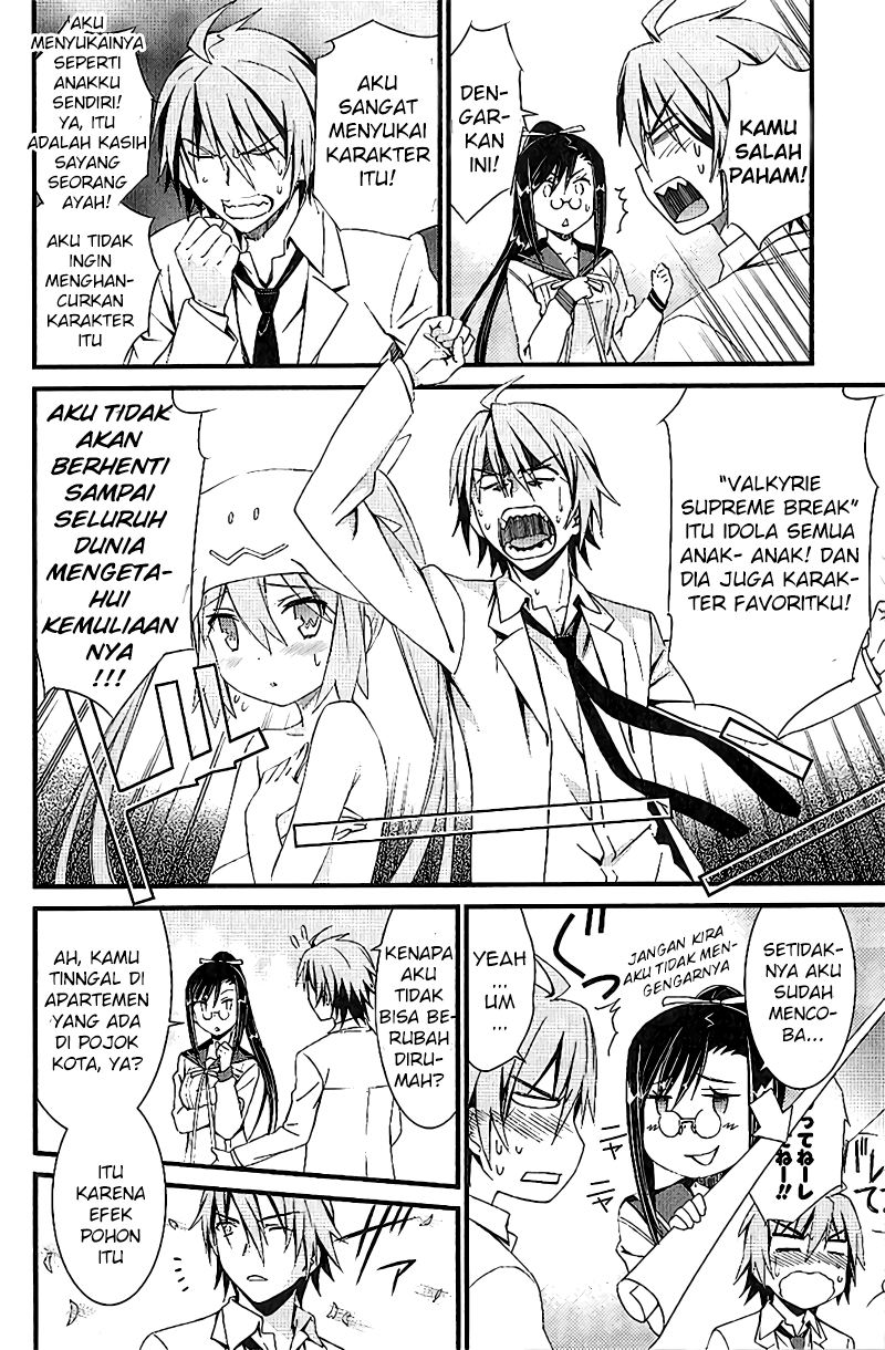 Chapter 2 - halaman 8
