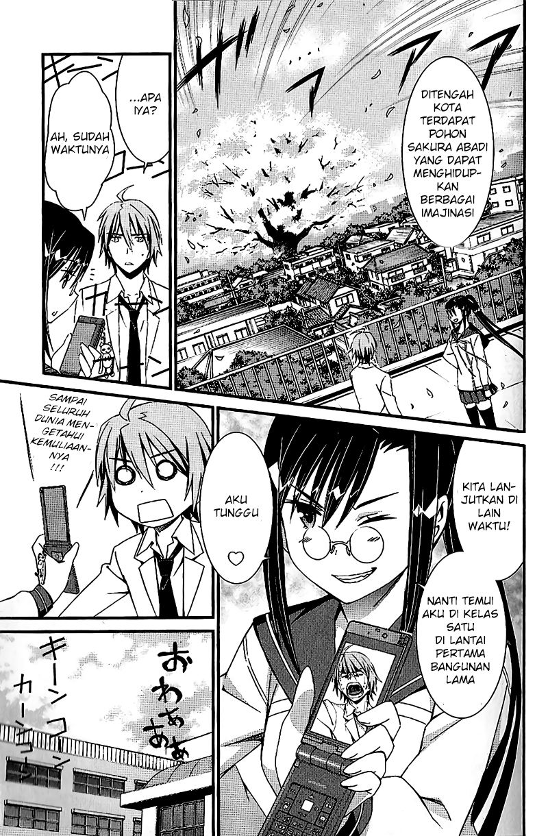 Chapter 2 - halaman 9