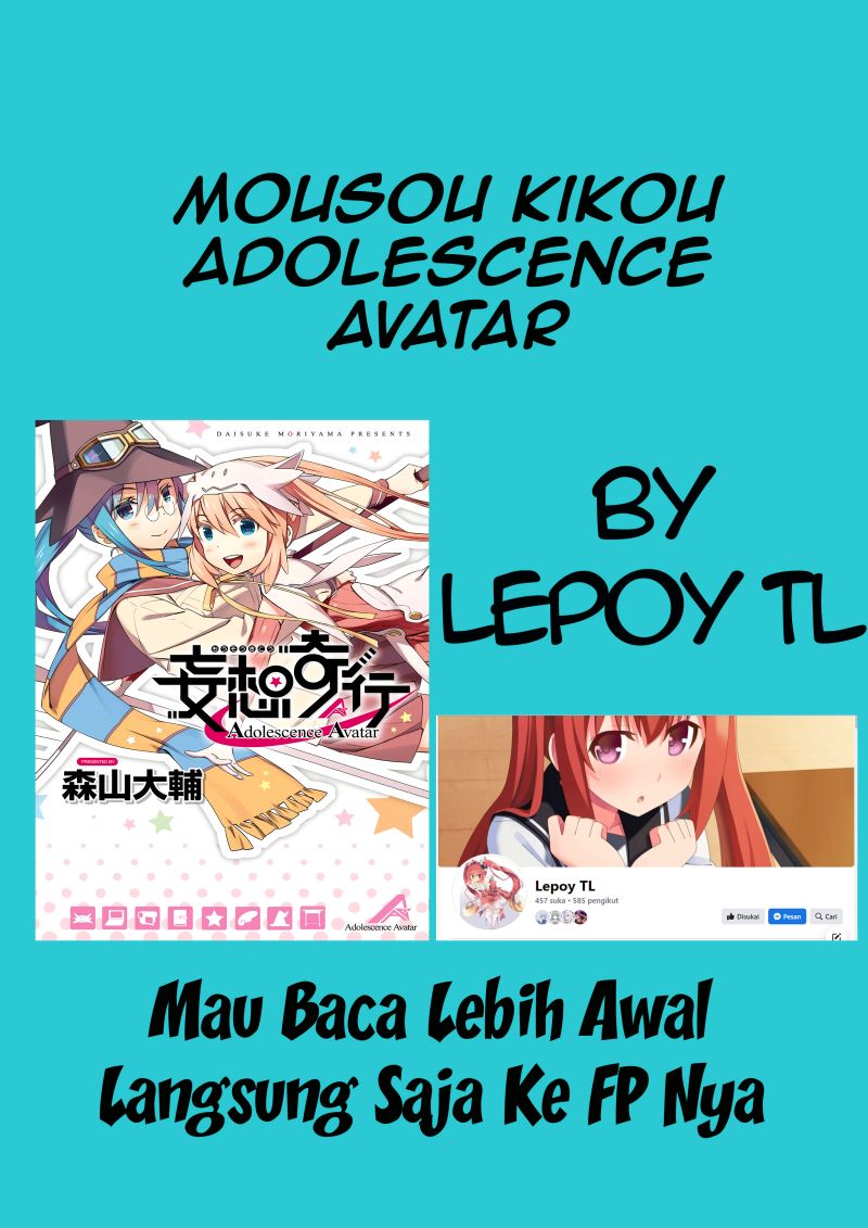 Chapter 1 - halaman 2