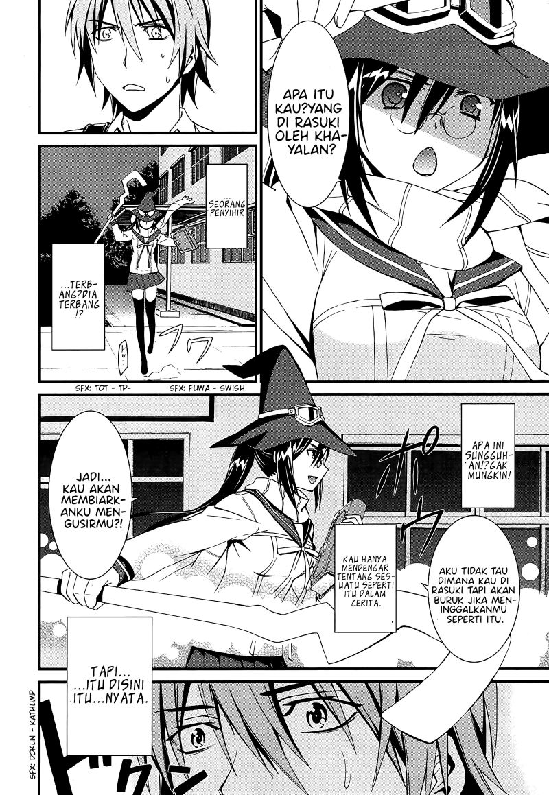 Chapter 1 - halaman 12